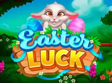Casper Spins Casino screenshot